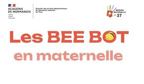 Beebot en MS version 27.11.mp4