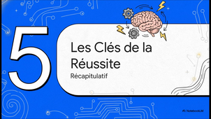 la fusion de la matière FER A SOUDER.mp4