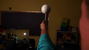 phases_lune_en_anglais.mp4