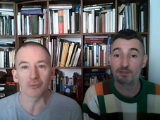 Chanson pour les 11 ans d’Emma