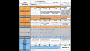 Vidéo présentation Davy Mezière.mp4