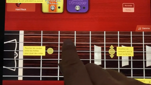 tuto_satisfaction-garage_band.MOV