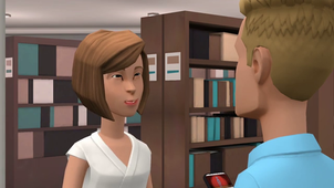 E3-3-Synthese-questionnaire-par-IA.mp4