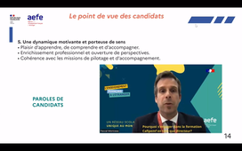 ENREGISTREMENT PRESENTATION CAFIPEMF.mp4