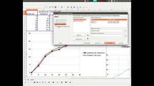 S4 A0 Tutoriel pour faire un graphique XY.mp4
