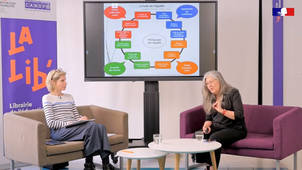 La toile de légalité Pl.mp4