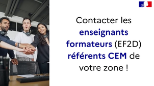 Les classes enjeux maritimes