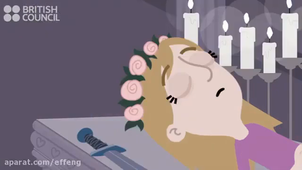 Romeo and Juliet (animation BBC).mp4