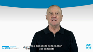 Discours rentrée.Directeur Inspe.mp4