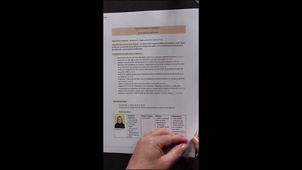 Vidéo pochette jury.mp4