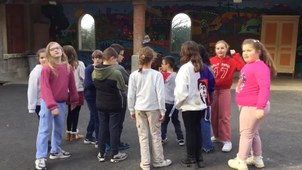 Prix NAH - école Mirmande (année scolaire 2025-2026).mp4