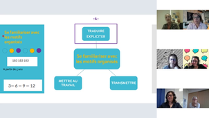Webinaire_5_pilotage_pédagogique_dir_10.2025.mp4