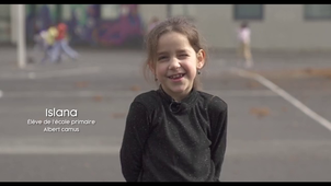 Le parcours éducatif du mercredi.mp4