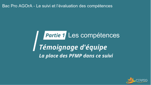 1.4 Webinaire Bac Pro AGOrA du 8 juin 2022