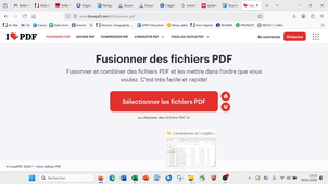 tuto enregistrement candidatures.mkv