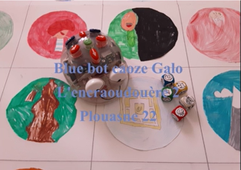 Blue Bot caoze Galo! 3 - Plouasne 22 - CE2 - Mai 2025.mp4