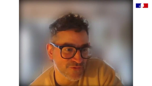 Lieux de libération de la parole les dispositifs PhiloJeunes.mp4