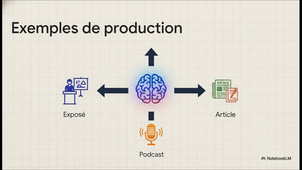 recherche-d-info.mp4