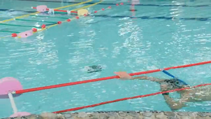 Piscine Moustoir présentation élève visite + parcours.mp4