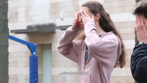 VIDEO-2026-01-29-10-50-04(1).mp4