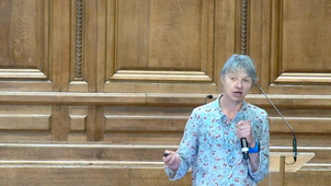 Activités physiques et santé, effets et recommandations - Pr Martine DUCLOS