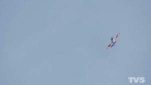 M2-S4-3-Facteur de charge Voltige.mp4