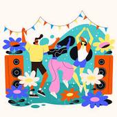 TournoiSportifLacazeAmbianceAnimation.mp3