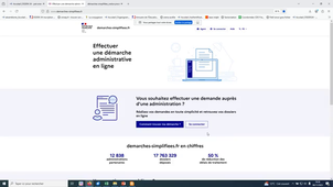procédure psyen EDO dépôt bilan psy demande segpa élève de collège département de l'Hérault
