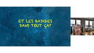 Atelier 1 - expérimentation MCD - 20251105.