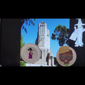 le Gard ça vous garde.mp4