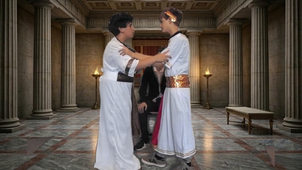 Antigone - 3B.mp4
