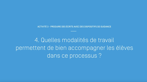 39521_Magistere_Maillot_ACT3_Q4.mp4