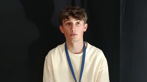 2025-CGM-OTM-illustration.mp4