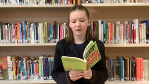 Si on lisait à voix haute - Miettes (humour décalé) de Stéphane Servant lu par Milla