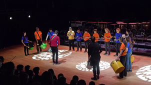 Batucada 6ème CHAM.mp4