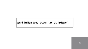 Acquérir une lecture orthographique- essai.mp4