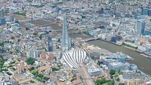 Londres capsule03.mp4