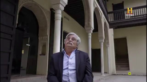 Medicina y cirugia.mp4