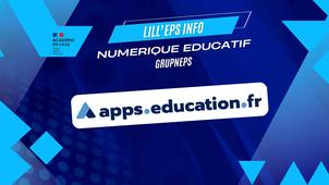 Apps Education - Présentation générale.mp4