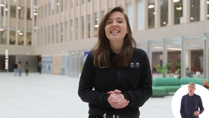 Paris 2024 - Durabilité - Formation générale obligatoire.mp4