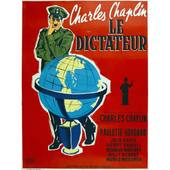Le dictateur