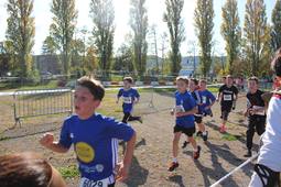 Notre vainqueur, Théo !