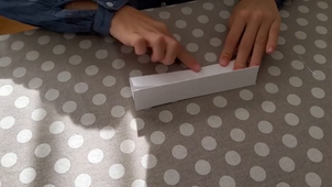 1pliage version 3.mp4