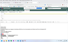 2025-11-27 19-18 - Contacts Thunderbird - piph (Écran, OC Studio).webm