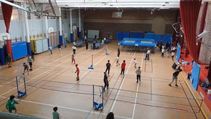 JNSS2025 ‐ Réalisée avec Clipchamp.mp4