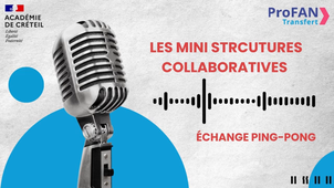 MINI STRUCTURES COLLABORATIVES PING PONG.mp4