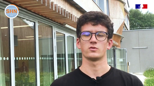 CompétencesSHN-C1-NoeMartin2.mp4