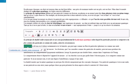 15WP_bloc_classique.mp4