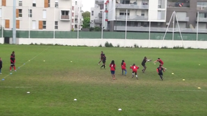 Variable jeu des diagonales 1.mp4