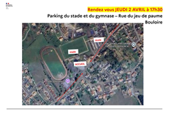 Quiziniere Agrément conclu BOULOIRE.mp4